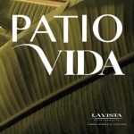 الباتيو فيدا التجمع السادس El Patio Vida New Cairo